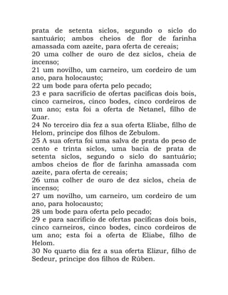 ! 0 2
1 / , ,
. 0 ! , /
+? . 0
/
+' - 0 0
0 ! /
++ ! , ! ! /
+3 ! , , ! , 0
0 0
/ , , ( 0 ,
N
+5 ( , . , 0 ,
E 0 ! ! , N
+7 , , - ! !
0 !
0 2 1 /
, ,
. 0 ! , /
+9 . 0
/
+: - 0 0
0 ! /
+< ! , ! ! /
+= ! , , ! , 0
0 0
/ , , 0 ,
E
3? ( 6 , . , . 0 ,
B 0 ! ! , HK
 
