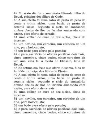 5+ ( ; , . , , 0 ,
) 0 ! ! , F
53 , , - ! !
0 !
0 2 1 /
, ,
. 0 ! , /
55 . 0
/
57 - 0 0
0 ! /
59 ! , ! ! /
5: ! , , ! , 0
0 0
/ , , , 0 ,
) 0
5< ( * , . , 0 ,
K 0 ! ! , ,
5= , , - ! !
0 !
0 2 1 /
, ,
. 0 ! , /
7? . 0
/
7' - 0 0
0 ! /
7+ ! , ! ! /
73 ! , , ! , 0
0 0
 
