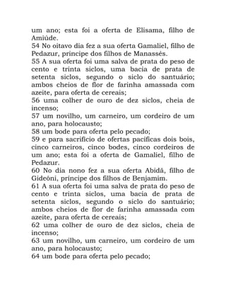 / , , 0 ,
K
75 ( - , . , F 0 ,
. 0 ! ! , I *
77 , , - ! !
0 !
0 2 1 /
, ,
. 0 ! , /
79 . 0
/
7: - 0 0
0 ! /
7< ! , ! ! /
7= ! , , ! , 0
0 0
/ , , F 0 ,
.
9? ( , . , 0 ,
F 0 ! ! , 4
9' , , - ! !
0 !
0 2 1 /
, ,
. 0 ! , /
9+ . 0
/
93 - 0 0
0 ! /
95 ! , ! ! /
 