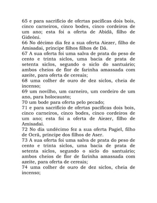 97 ! , , ! , 0
0 0
/ , , 0 ,
F
99 ( * , . , . 0 ,
0 ! ! , , )
9: , , - ! !
0 !
0 2 1 /
, ,
. 0 ! , /
9< . 0
/
9= - 0 0
0 ! /
:? ! , ! ! /
:' ! , , ! , 0
0 0
/ , , . 0 ,
:+ ( * , . , 2 0 ,
A 0 ! ! ,
:3 , , - ! !
0 !
0 2 1 /
, ,
. 0 ! , /
:5 . 0
/
 