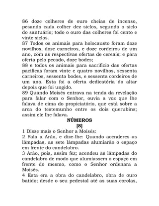 <9 . 0
! . 0 2
1 / ,
-
<: ! , .
- 0 . 0 .
0 ! - , / !
, ! ! 0 . /
<< ! , ,
! , , - 6 - 0
0 0
, , >
! 6 , 2
<= J I * - -
! , B 0 - - . 6
, - ! ! > 0 6 1
6 /
, -
E ,
A B
' ) B I * "
+ 0 . " J
V ! 0 V ! !
,
3 0 ! 0 , ./ V !
6 !
, 0 B
I *
5 0
/ ! * 0
 