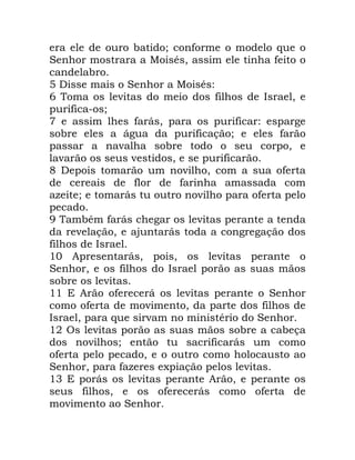 / , 6
B I * 0 ,
7 ) B I * "
9 - , L 0
! , /
: , 1 0 ! ! , " ! 2
12 ! , / ,
! - ! 0
- - 0 ! ,
< ) ! - 0 ,
, ,
. / 1 - ! , !
!
= * , 1 2 - !
- 0 4 1 2 2
, L
'? ! 1 0 ! 0 - !
B 0 , L !
-
'' , 1 - ! B
, - 0 ! ,
L 0 ! 6 - * B
'+ A - !
- / , 1
, ! ! 0
B 0 ! , . ;! ! -
'3 ! 1 - ! 0 !
, 0 , 1 ,
- B
 