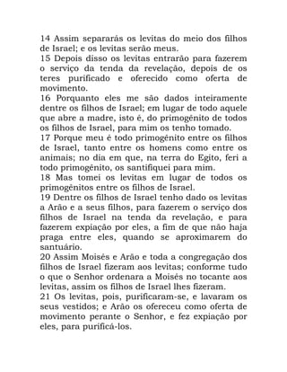 '5 ! 1 - ,
L / -
'7 ) ! - ! , .
- - 0 !
! , , ,
-
'9 6
, L / 2 6
6 0 *0 ! 2@
, L 0 !
': 6 * ! 2@ ,
L 0
/ 6 0 2 0 ,
! 2@ 0 , 6 !
'< I - 2
! 2@ , L
'= ) , L -
, 0 ! , . -
, L - 0 !
, . ;! ! 0 , 6 4
! 2 0 6 ! ;
1
+? I * 2 2
, L , . - / ,
6 B I *
- 0 , L , .
+' A - 0 ! 0 ! , 0 -
- / , ,
- ! B 0 , . ;! !
0 ! ! , 1
 