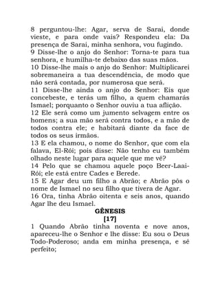 < ! 2 " 2 0 - B 0
- 0 ! - G H ! " )
! B 0 0 - , 2
= ) 4 B " !
0 ;
'? ) 4 B " I !
@ 0 6
1 0 ! 6 1
'' ) 4 B " 6
0 1 , 0 6 1
L / ! 6 B - ,
'+ 1 4 - 2
/ 1 0
/ 1 ,
'3 0 B 0 6
, - 0 H>/ ! " ( *
2 ! 6 6 -@G
'5 6 6 !
H>/ 1
'7 2 , / !
L , 6 - 2
'9 A 0 0 6
2 L
A +B
' J - - 0
! B " )
/ ! 0 @
! , /
 