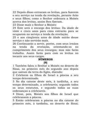 ++ ) ! - 0 ! , .
- - 0 !
, / B I *
- 0 , .
+3 ) B I * "
+5 1 2 - " )
- ! !
! - - /
+7 6M
- -
+9 - 0 ! * 0
- 0
! 2 / ,
, 1 ! -
2
E ,
A/B
' * , B I *
B 0 ! @ 2 !
6 2 0 . "
+ , L !1
!
3 ( . @ 0 8 0
! 0 / 2
0 2
5 ) 0 ! 0 I * , L 6
!1
7 !1 .
! @ 0 8 0 B /
 