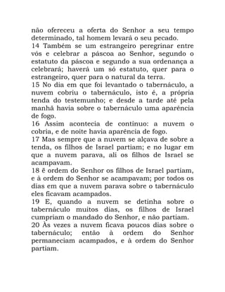 , , B !
0 - 1 !
'5 * 2 ! 2
-> !1 B 0 2
!1 2
1/ - 1 > 0 6 !
2 0 6 !
'7 ( 6 , - 1 0
- 1 0 *0 ! >!
/ * !
- 1 ! @
, 2
'9 " -
0 - ! @ , 2
': I ! 6 - -
0 , L ! / 2
6 - ! - 0 , L
! -
'< R B , L ! 0
8 B ! - / !
6 - ! - 1
, - !
'= 0 6 -
1 0 , L
! B 0 !
+? O - . - , - !
1 / 8 B
! ! 0 8 B
!
 