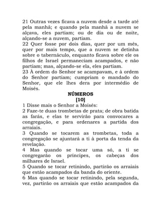 +' A - . , - - *
! / 6 ! -
- 0 ! / 0
- 0 !
++ J , ! 0 6 ! @ 0
6 ! ! 0 6 -
1 0 6 , -
, L ! ! 0
! / 0 0 !
+3 O B ! - 0 8
B ! / !
B 0 6 ! *
I *
E ,
A B
' ) B I * "
+ . ! /
, 1 0 - ! -
2 2 0 ! !
3 J 0
2 2 4 1 8 !
-
5 I 6 >0
2 2 ! ! 0
L
7 J 0 !
6 !
9 I 6 0 ! 2 0
- .0 ! 6 !
 