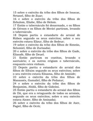 '7 ;* , L 0
( 0 , N /
'9 ;* ,
N 0 0 , E
': 1 , 0 ,
F* , I 1 ! 0 -
1
'< ) ! !
HK 2 ;* /
;* - . 0 , B /
'= ;* , B 0
B 0 , N /
+? ;* , F 0
, 0 , )
+' ! 0 -
1 / 2 1 0
6 -
++ ) ! !
, , 2 ;* /
;* - 0 , K /
+3 ;* ,
I * 0 F 0 , . /
+5 ;* ,
4 0 0 , F
+7 ! ,
) 0 6 2 0
2 ;* / ;*
- . 0 , /
+9 ;* , 0
2 0 , A /
 