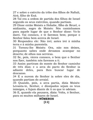 +: ;* , ( , 0
10 ,
+< ! , L
2 ;* 0 6 !
+= ) I * E 0 , H 0
0 2 I * " (>
! 6 2 6 B " %
% 0 , / ! 6
B , L
3? H ! " ( / 8
8 !
3' I * " A 0 ; 0
! 6 - !
/ -
3+ B 0 ! 0 - 0 6 B
, . 0 * > ,
33 ! B
@ / ! B
0 ! 2
35 - B 0
6 !
37 J 0 ! 0 ! 0 . I * "
- 0 B 0 ! 4
2 0 , 4 6
39 0 6 ! - 0 . " % 0 > B 0
! L
E ,
A B
 
