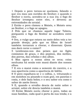 ' ) ! ! - 6 ; 0 ,
6 - B / 6
B - 0 / , 2
B ! 0 -
;
+ ! - I * 0 I *
B 0 , 2 ! 2
3 6 6 2 0
! 6 , 2 B
5 A 0 - 2 6 - -
2 4 / ! 6 , L
* 0 " J
1 G
7 ! ; 6 2
2 0 ! ! 0 0
! 0
9 I 2 /
1 1
: 1 0
! @ ! @ *
< A ! - ! - 0 0
! 2 0 !
. 0 , . /
. ,
= 0 6 -
0 * 1
'? I * - ! - 0
, 0 6 8 ! /
 