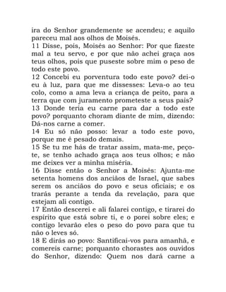 B 2 / 6
! I *
'' ) 0 ! 0 I * B " 6 , .
- 0 ! 6 2
0 ! 6 ! !
! -
'+ ! - ! - G
8 .0 ! 6 " -
0 - ! 0 !
6 4 ! ! G
'3 ) !
! - G ! 6 0 . "
)1
'5 > ! " - ! - 0
! 6 * !
'7 B 1 0 0 !
0 2 /
; - *
'9 ) B I * " 4
L 0 6
! - , /
1 ! - 0 ! 6
4 2
': , 2 0
! 6 1 0 ! /
2 - ! ! - ! 6
- >
'< 1 ! - " B , - ! 0
/ ! 6 -
B 0 . " J 1
 