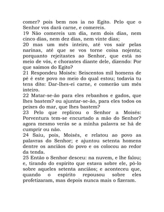 G ! 2 6
B - 1 0
'= ( 0 0
0 . 0 - /
+? @ 0 * - !
0 * 6 - 4 /
! 6 4 B 0 6 1
-> 0 0 . "
6 2 G
+' H ! I * " B
!* * ! - 6 / -
" ) 0 @
++ I ! 2 0 6
G 4 0 !
! ; 0 6 G
+3 6 ! B I * "
- B G
2 - 1 ! - 1
!
+5 B 0 ! 0 I * 0 ! -
! - B / 4
! -
+7 B " - 0 , /
0 ! 6 - 0 !
6 / 6 0
6 ! !
! , . 0 ! , .
 