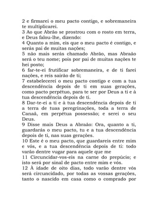 + , ! 2 0
!
3 6 ! 0
) , 0 . "
5 J 0 6 ! * 2 0
1 ! /
7 1 0
1 / ! ! !
! /
9 , , , 0 ,
0 /
: ! 2
@ ! 2 0
! ! !* 0 ! ! ) 8
@ !
< ) 8 @ !
! 2 0
0 ! !* ! /
)
= ) ) " A 0 6 0
2 1 ! 0 @
! 0 2
'? * ! 0 6 2
-> 0 @ ! "
- - 2 ! 6 6
'' - ! !K /
1 ! ! ->
'+ O 0 - ->
1 0 ! - 2 0
! !
 