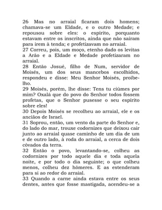 +9 I , /
- 0 I /
! " ! 0 ! 6
- 0 6
! 8 / ! , . -
+: 0 ! 0 0 -
I ! , .
+< *0 , ( 0 -
I * 0 0
! " I B I * 0 !
+= I * 0 ! * 0 " K !
G A; 1 6 ! - B ,
! , 0 6 B ! !
S
3? ) ! I * 0
L
3' B ! 0 0 - ! B 0
0 ; . 6 ;
4 6
0 8 0
-
3+ ! - 0 - 0
. ! 6 6
0 ! 2 / 6
0 .
!
33 J -
0 6 , 2 0
 