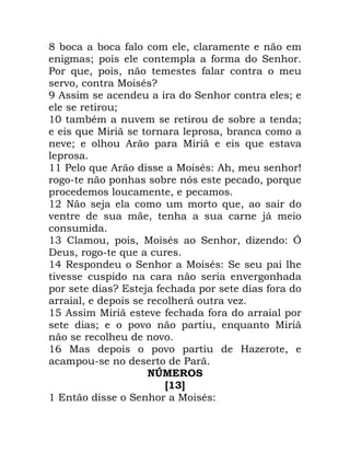 < , 0
2 / ! ! , B
6 0 ! 0 ,
- 0 I * G
= B /
/
'? * - /
6 I ! 0
- / ! I 6 -
!
'' 6 I * " 0 S
2 ! > ! 0 ! 6
! 0 !
'+ ( 4 6 0
- 0 41
'3 0 ! 0 I * B 0 . " T
) 0 2 6
'5 H ! B I * " B !
- ! - 2
! G 4 , ! ,
0 ! 1 - .
'7 I - , , !
/ ! - ! 0 6 I
-
'9 I ! ! - ! E . 0
!
E ,
A B
' B I * "
 