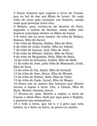 + - 6 ! 0
6 , L )
! - 1 0
6 ! !
3 I * 0 ! 0 - 0
2 B /
! ! , L
5 " HK 0
B 0 , N /
7 B 0 B , 0 , E /
9 10 0 , , */
: L 0 L 0 , */
< , 0 A * 0 , ( /
= 4 0 0 , H , /
'? N 0 F 0 , B> /
'' *0 ! I * 0 F 0
, B /
'+ ) 0 0 , F /
'3 0 B 0 , I /
'5 ( , 0 ( 0 , % , /
'7 F 0 F 0 , I 6
'9 6 I *
- ! A 0 A * 0 ,
( 0 I * *
': - 0 ! 0 I * ! "
0 " B ! 6 ! ( 2 0
! /
'< - 0 6 */ ! - 6
0 * , , 0 ! /
 