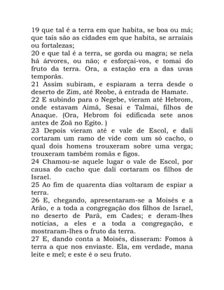'= 6 * 6 0 1/
6 6 0
, . /
+? 6 * 0 2 2 /
1 1 - 0 / , - 0
, A 0 -
!
+' 0 !
N 0 * H 0 8 E
++ ! ( 2 0 - * E 0
- 0 B 0 ,
6 PA 0 E , ,
N 2 Q
+3 ) ! - * - 0
- > 0
6 ; - 2 /
; * , 2
+5 6 2 - 0 !
6 ,
L
+7 , 6 - !
+9 0 2 0 ! I *
0 2 2 , L 0
0 /
0 2 2 0
,
+: 0 I * 0 " 8
6 - 0 - 0
/ * ,
 