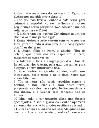 -* 2 0
-* S
3 6 . B !
8 ! G (
! 6 ! ! (
- ! 2 G
5 . " !
, - ! 2
7 I * !
! * 2 2
, L
9 *0 , ( 0 0 ,
, *0 6 6 ! 0
2 - /
: , 2 2 ,
L 0 . " 0 ! 6 ! !
! 0 *
< B B 2 > 0
. 1 1/ 6
= 4
B 0 ! - 0
! 6 ! H
, 0 B 1 /
'? I 2 2 6 ,
! 4 ( 2 > B !
- , L
'' ) B I * " * 6
! . 1 ! - * 6 1
 