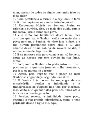 0 ! 6 ,
G
'+ ! @ , 0 4 / ,
, 6
'3 H ! I * B "
2 ! - 0 0 6 0
, 0 , . ! - 0
'5
- 6 0 > B 0 1
! - / ! 0 > B 0 * - , , 0
- ! 0 -
- 0
, 2
'7 ! - > 0
6 @ - , 0
"
'9 6 B ! .
! - 6 4 ! 0
!
': 2 0 ! 0 2 6 !
B 2 0 2 "
'< A B * 0 2
> / ! 6M
2 / ! ! 0
- 6M ! , *
6 2
'= 0 2 0 6M ! - 0
2 2 > 0
! 2 *0 6
 