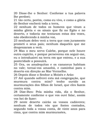 +? ) B " , ! -
! /
+' 0 ! * 0 - - 0 2 >
B 1 0
++ 6 -
2 > 6 , . 2
0 - . - . 0
8 - .0
+3 - 1 6 4
! ! / 6 6
! . - 1
+5 I - 0 ! 6 -
! 0 ! 6 ! - 2 0
. 6 0
! ! 1
+7 A 0 6
- / - 0 !
I %
+9 ) ! B I * "
+: * 6 , 1 2 2 0 6
G -
, L 0 6 , .
+< ) . " - 0 . B 0
, 6 - - , 0
- , . "
+= - 1- /
-> 6 , 0
2 - 0 - !
0 6 0
 