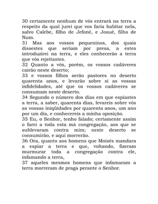 3? -> 1
! 6 4 6 - , 0
- 0 , , *0 *0 ,
(
3' I - ! 6 0 6
6 ! ! 0
. 0
6 -> 4
3+ J -> 0 ! * 0 - 1-
/
33 - , !
6 0 - -
, 0 * 6 - 1-
35 B 2 K 6 !
0 0 6 0 - ->
- 6M ! 6 0
! 0 !
37 0 B 0 , /
, 1 2 2 0 6
- /
0 6
39 A 0 6 6 I *
! 6 0 - 0 , .
2 2 0
, 0
3: 6 6 ,
! 2 ! B
 
