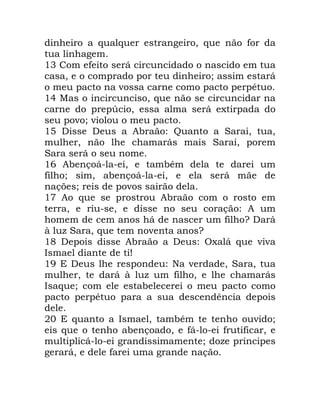 6 6 2 0 6 ,
2
'3 , 1
0 ! ! / 1
! - ! ! !*
'5 I 0 6
! !K 0 1 ; !
! - / - !
'7 ) ) " J B 0 0
0 1 B 0 !
B 1
'9 1 0 *
, / 0 1 0 1
/ ! -
': 6 !
0 0 "
1 , G ) 1
8 .B 0 6 - G
'< ) ! ) " A; 1 6 - -
L S
'= ) ! " ( - 0 B 0
0 1 8 . , 0 1
L 6 / !
! ! !* ! @ !
+? 6 L 0 * - /
6 0 ,1 , , 0
! 1 2 / . ! !
2 10 , 2
 