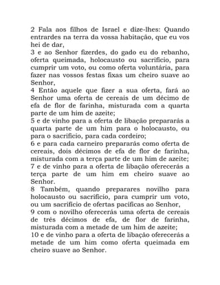 + , L . " J
- 0 6 -
0
3 B , . 0 2 0
, 6 0 , 0 !
! - 0 , - 1 0 !
, . - , , ; -
B 0
5 6 6 , . , 0 , 1
B , *
, , , 0 6
! . /
7 - ! , ! ! 1
6 ! ! 0
! , 0 ! /
9 ! ! ! 1 ,
0 * , , , 0
! . /
: - ! , , 1
! -
B
< * 0 6 ! ! - !
, 0 ! ! - 0
, , ! , B 0
= - , 1 ,
@ * , 0 , , 0
. /
'? - ! , , 1
, 6
- B
 