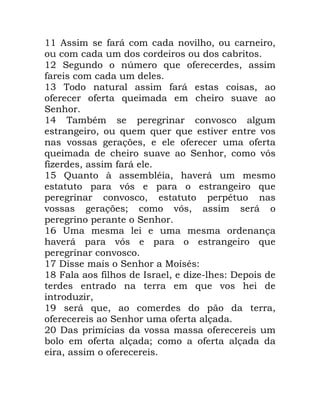 '' , 1 - 0 0
'+ B 2 K 6 , 0
,
'3 , 1 0
, , 6 -
B
'5 * ! 2 - 2
2 0 6 6 6 - -
- 2 0 , ,
6 - B 0 ->
, . 0 , 1
'7 J 8 * 0 - 1
! -> ! 2 6
! 2 - 0 ! !*
- 2 / -> 0 1
! 2 ! B
'9 C
- 1 ! -> ! 2 6
! 2 -
': ) B I * "
'< , L 0 . " ) !
6 -
. 0
'= 1 6 0 ! 0
, B ,
+? ) ! - ,
, / ,
0 ,
 