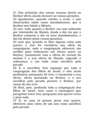 +' ) ! -
B , - 2
++ L2 0 6 - 0
- 0 6
B , I * 0
+3 0 6 B -
! * I * 0 6
B 0
! - 2 0
+5 1 6 0 6 , . 2
6 0 ,
2 2 0 2 2 , 1
- ! -
B 0 4 ,
, 0 2
0 , !
!
+7 , 1 ;! !
2 2 , L 0
! / ! 6 , 0 ;
, 0 , 6 B 0
, ! ! ! B 0 !
+9 B 10 ! 0 ! 2 2
, L 0 2 6
! 2 / ! 6 6
! -
+: 0 > ! ! 6 0
, 1 ,
! !
 