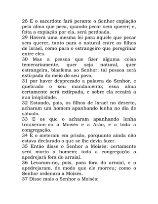 +< , 1 ! B ;!
! 6 ! 0 6 ! 6 / 0
, ;! ! 0 1 !
+= E - 1 ! 6 6 !
6 0 ! ,
L 0 ! 2 6 ! 2
3? I ! 6 , . 2
0 6 4 0 6
2 0 , B / ! 1
; ! ! - 0
3' ! - ! . ! - B 0
6 /
1 ; ! 0 1
6M
3+ 0 ! 0 , L 0
!
1
33 6 !
; I * 0
2 2
35 ! 0 ! 6
- 6 - , .
37 B I * "
1 / 2 2
! 4 1 ,
39 - 0 ! 0 ! , 0
! 4 0 6 /
B I *
3: ) B I * "
 