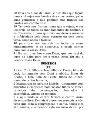 3< , L 0 . 6 ,
! , 4 - 0 !
2 / 6 ! , 4
.
3= @ , 4 0 ! 6 - 4 0 -
B 0
- / ! 6 - ;
8 , ! - ! -
- 0 , . /
5? ! 6 -
0 - 0 4
! - )
5' - ) 0 6 -
2 ! - )
B - )
E ,
A B
' A 0 10 , L. 0 , 0 ,
- 0 4 ) 0 ,
0 A 0 , 0 , HK 0
0
+ - ! I * 0 4
. 6M , L 0
! ! 2 2 0 8
* 0 - /
3 4 I * 0
" ) * 6 - 2 -> 0
- 6 2 2 0
0 B 1 / !
 