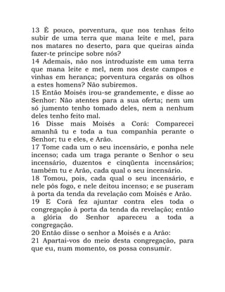 '3 D ! 0 ! - 0 6 ,
6 0 !
0 ! 6 6
, . ! ! > G
'5 0 .
6 0 !
- / ! - 2 1
G (
'7 I * 2 0
B " ( ! , /
> 4 0
,
'9 ) I * 1" !
! !
B / 0
': 1 0 !
/ 2 ! B
1 0 . 6M 1 /
* 0 6 1
'< 0 ! 0 6 1 0
! , 2 0 / !
8 ! - I *
'= 1 , . 4
2 2 8 ! - /
2 > B !
2 2
+? I * "
+' ! - 2 2 0 !
6 0 0 !
 