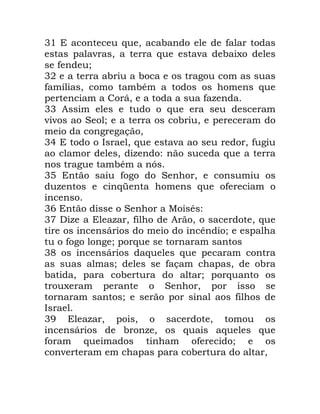 3' 6 0 ,
! - 0 6 - ;
, /
3+ 2
, 0 * 6
! 10 , .
33 6
- - B / 0 !
2 2 0
35 L 0 6 - 0 , 2
0 . " 6
2 * >
37 , 2 B 0
. 6M 6 ,
39 B I * "
3: ) . . 0 , 0 0 6
1 @ / !
, 2 2 / ! 6
3< 1 6 6 !
/ , ! 0
0 ! / ! 6
; ! B 0 !
/ ! ,
L
3= . 0 ! 0 0
1 . 0 6 6 6
, 6 , /
- ! ! 0
 