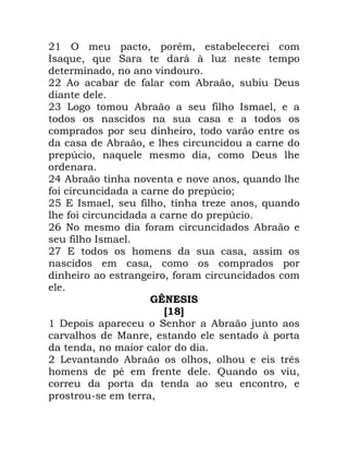 +' A ! 0 ! * 0
L 6 0 6 B 1 8 . !
0 -
++ , 0 )
+3 2 , L 0
! ! 0 -
0
! !K 0 6 0 )
+5 - - 0 6
, ! !K /
+7 L 0 , 0 . 0 6
, ! !K
+9 ( ,
, L
+: 0
0 ! !
2 0 ,
A B
' ) ! ! B 4
- I 0 8 !
0
+ - 0 @
!* , J - 0
! 0
! 0
 