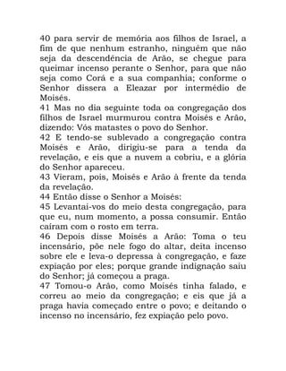 5? ! - > , L 0
, 6 0 2 * 6
4 @ 0 2 !
6 ! B 0 ! 6
4 1 ! / ,
B . ! *
I *
5' I 2 2 2
, L I * 0
. " %> ! - B
5+ - 2 2
I * 0 2 !
- 0 6 - 0 2 >
B !
53 % 0 ! 0 I * 8 ,
-
55 B I * "
57 - - 2 2 0 !
6 0 0 !
59 ) ! I * "
1 0 ! , 2 0
- ! 8 2 2 0 , .
;! ! / ! 6 2 2
B / 41 ! 2
5: 0 I * , 0
2 2 / 6 41
! 2 - ! - /
1 0 , . ;! ! ! -
 