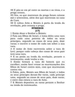 5< ! !* - - 0
! 2
5= A 0 6 ! 2 , .
0 * 6
1
7? - I * 8 !
- 0 ! ! 2
E ,
A +B
' B I * "
+ , L 0 -
! !
! ! 0 2 ! 0 .
- / -
-
3 A - 1 -
- / ! 6 !
1 -
5 ! 1 - 0 !
0 - ->
7 1 - 6
/ ,
, L 0 6
->
9 0 ! 0 I * , L 0
! ! - 0 ! !
0 2 ! 0 . - /
- -
: I * ! - ! B
 