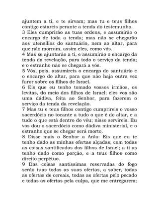 4 0 - / ,
2 !
3 ! 0
2 / 2
1 0 0 !
6 0 0 ->
5 I 4 0 2
- 0 ! - /
2 1 ->
7 %> 0 ! 0 2 1
2 0 ! 6 4 - .
, , L
9 6 - 0
- 0 , L / -
1 - 0 , B 0 ! , .
- -
: I , 2 ! -
> 6 * 0
6 1 -* / -
- > 1 - 0
6 2 1
< ) B " 6
, 0
, , L /
! 0 ,
! !*
= ) - , 2
, 0 0
, 0 , ! !
, ! ! 0 6 2 /
 