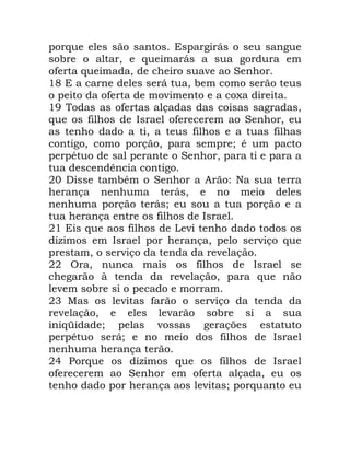 ! 6 ! 2 1 2
0 6 1 2
, 6 0 - B
'< 1 0
! , - ;
'= , 2 0
6 , L , B 0
0 , ,
2 0 ! 0 ! ! / * !
! !* ! B 0 ! !
@ 2
+? ) * B " (
1 0
! 1 / !
, L
+' 6 , -
. L ! 0 ! - 6
! 0 - -
++ A 0 , L
2 8 - 0 ! 6
- !
+3 I - , -
- 0 -
6M / ! - 2
! !* 1/ , L
+5 6 . 6 , L
, B , 0
! - / ! 6
 