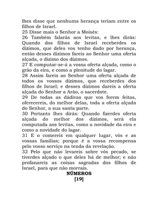 6
, L
+7 ) B I * "
+9 * , 1 - 0 1 "
J , L
. 0 6 - ! 0
. , B ,
0 . .
+: ! 1 - , 0
2 0 ! 2
+< , B ,
- . 0 6
, L / . ,
B 0
+= ) 1 - 6 - , , 0
, 0 0 ,
B 0 !
3? 1 " J , . ,
. 0 1
! - 0 -
- 2
3' 6 6 2 0 ->
- , / ! 6 * - !
! - - -
3+ 6 - -> ! 0
- 6 1 /
! , 2 ,
L 0 ! 6
E ,
A /B
 