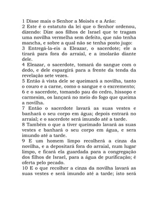 ' ) B I * "
+ * 6 B 0
. " ) . , L 6 2
- - , 0 6
0 6 ! 4 2 "
3 21 . 0 /
1 ! , 0
5 . 0 0 1 2
0 ! 2 1 ! ,
- - .
7 8 - 6 1 - 0
0 2 ; /
9 0 ! 0 !
0 1 , 2 6 6
-
: - 1 -
1 ! 12 / ! 1
/ 1 *
< * 6 - 6 - 1
- 1 ! 12 0
*
= ! 1 .
- 0 ! 1 , 0 2
! 0 , 1 2 ! 2 2
, L 0 ! 12 ! , / *
, ! !
'? 6 . - - 1
- 1 * / 1
 