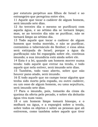 ! ! !* , L
2 6 ! 2
'' 6 6 1- 2 0
1
'+ ! , 1
6 12 0 * 1 ! /
0 ! , 0
1 ! *
'3 6 6 1- 2
6 0 ! , 0
1 B /
1 ; ! L / ! 6 12
! , , ! 2 0
/ 1
'5 * 0 6
" 6 6 0
6 6 - 0 1
'7 * 0 - 0 6
- ! 0 1
'9 6 6 ! 2 * 6
! ! 0 1- 0
2 0 ! 0
1
': 0 ! 0 .
6 , ! ! 0
12 - - - /
'< ! 1 ! 0
1 12 0 ! 2 1 0
4 ! 6
- 0 * 6 6 -
 