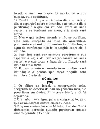 0 6 , 0 6
, 0 !
'= * ! 0 *
0 ! 2 1 0 *
! , 1/ 6 - 1
- 0 1 12 0 8 1
!
+? I 6 - ! , 0
1 ; ! * 0
! 6 1 B /
12 ! , , ! 2 / *
+' L 1 ! ! !* " 6
! 2 12 ! , - 1
- / 6 12 ! , 1
*
++ 6 * 1
/ ! 6 6 1
*
E ,
A$ B
' A , L 0 2 2 0
2 N ! @ 0
! - , I 0 ,
!
+ A 0 - 12 ! 2 2 / !
6 4 I *
3 ! - I * 0 . " A; 1
-* ! 6 !
! B S
 