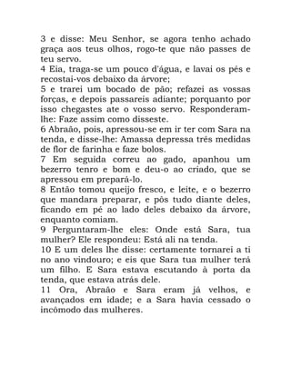 3 " I B 0 2
2 0 2 6 !
-
5 0 2 ! U12 0 - !*
- ; 1 - /
7 ! / , . -
, 0 ! ! / ! 6 !
2 - - H !
" .
9 0 ! 0 ! B
0 " ! @
, , , .
: 2 2 0 !
. 0 6
! ! ! 1
< 6 4 , 0 0 .
6 ! ! 0 ! 0
, !* ; 1 - 0
6
= 2 " A 1 B 0
G ! " 1
'? "
- / 6 B 1
, B - 8 !
0 6 - 1
'' A 0 B 41 - 0
- / B -
 