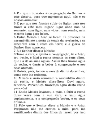 5 6 ; 2 2 B
0 ! 6 6 0 >
G
7 ! 6 , . 2 0 !
. 2 G 2 1
0 , 2 0 - 0 0
12 !
9 I * , !
* * ! - 0
/ 2 >
B !
: B I * "
< - 0 4 2 2 0 0
0 , 8 ! 0
6 @ 12 1 12
0 1 8 2 2
= I * 0 ! 0 - 0
'? I * *
0 I * " A - 2 0
S - 12
! -> G
'' I * - 0 ,
- . - 0 12
! 0 2 2 0
'+ 6 B I * "
6 0 !
, , L 0 !
 