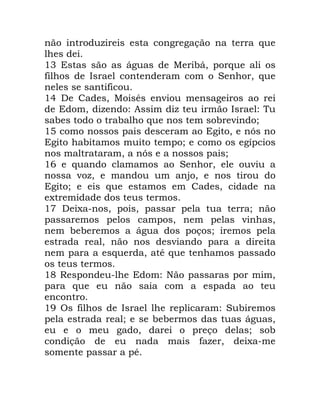 . 2 2 6
'3 12 I 10 ! 6
, L B 0 6
,
'5 ) 0 I * - 2
0 . " . L "
6 - /
'7 ! 2 0 >
2 ! / 2 !
0 > ! /
'9 6 B 0 -
- .0 4 0
2 / 6 0
;
': ) ; 0 ! 0 ! ! /
! ! ! 0 ! - 0
12 ! / !
0 - !
! 6 0 * 6 !
'< H ! " ( ! ! 0
! 6 !
'= A , L ! " B
! / 12 0
2 0 ! /
, . 0 ;
! !*
 