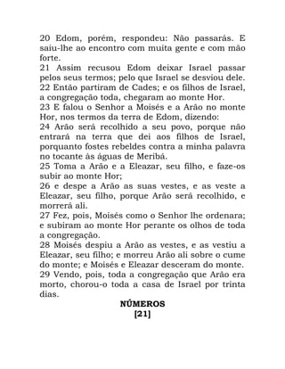 +? 0 ! * 0 ! " ( ! 1
2
,
+' ; L !
! / ! 6 L -
++ ! / , L 0
2 2 0 2 E
+3 , B I *
E 0 0 . "
+5 1 ! - 0 ! 6
1 6 , L 0
! 6 , ! -
8 12 I 1
+7 . 0 , 0 , .
E /
+9 ! - 0 -
. 0 , 0 ! 6 1 0
1
+: .0 ! 0 I * B /
E !
2 2
+< I * ! - 0 -
. 0 , /
/ I * .
+= % 0 ! 0 2 2 6
0 L !
E ,
A$ B
 