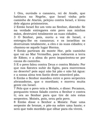 ' A 0 - 0 0 6
- ( 2 0 6 L - !
0 ! 4 L 0 -
2 !
+ L , . - B 0 . " B
- 2 ! -
0
3 A B 0 ! 0 - - . L 0
2 /
0 8 /
6 2 E
5 ! E 0 !
6 - I % 0 !
/ ! - ! !
7 ! - , ) I * "
6 , . 2 0 !
G ! 6 1 ! 1 12 "
, 1- !
9 B ! - !
0 6 /
2 L
: 6 ! - - I * 0 " 0
! 6 , B
/ B ! 6 >
! I * 0 ! 0 ! ! -
< B I * " .
! . 0 ! /
1 6 6 ! - - 1
 