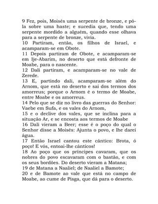 = .0 ! 0 I * ! . 0 !
/ 6 0
! 2 * 0 6 -
! ! . 0 - -
'? 0 0 , L 0
! A
'' ) ! ! A 0 !
L4 0 6 1 ,
I 0 !
'+ ) ! 0 ! -
N
'3 0 ! 0 ! *
0 6 1
/ ! 6 * I 0
I
'5 6 . - 2 B "
% B , 0 - 0
'7 - - 0 6 !
0 I
'9 ) - / * ! 6
B I * " 4 ! - 0
12
': L V " 0 >
! S -> 0 V S
'< ! 6 ! ! - 0 6
! - - 0
) - I /
'= I ( / ( /
+? - 6 1 !
I 0 2 0 6 1 !
 