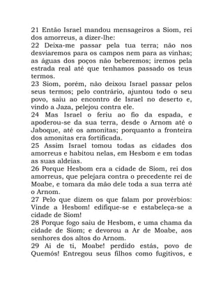 +' L 2 B 0
0 . "
++ ) ; ! ! /
- ! ! ! - /
12 ! / !
* 6 !
+3 B 0 ! * 0 ; L ! !
/ ! 1 0 4
! - 0 L 0
- . 0 ! 4
+5 I L , , ! 0
! 0 *
6 0 * / ! 6 ,
, ,
+7 L
0 E
+9 6 E B 0
0 6 ! 4 !
I 0 *
+: 6 . 6 , ! ! -* "
% E S , 6
B S
+< 6 , 2 E 0
B / - I 0
+= 0 I S ! 1 0 ! -
J > S 2 , , 2 - 0
 