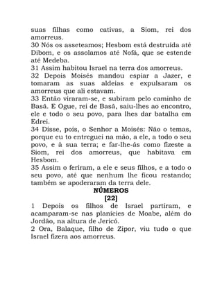 , - 0 B 0
3? (> / E 1 *
) 0 * ( ,10 6
* I
3' L
3+ ) ! I * ! . 0
;!
6 -
33 - 0 !
A2 0 0 0
! - 0 !
35 ) 0 ! 0 B I * " ( 0
! 6 2 0 0
! - 0 8 / , 1 , .
B 0 0 6 -
E
37 , 0 , 0
! - 0 * 6 , /
* !
E ,
A$$B
' ) ! , L ! 0
! ! I 0 *
0 >
+ A 0 6 0 , N ! 0 - 6
L , .
 